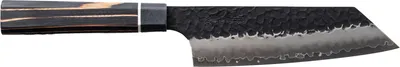 Produktbild von Suncraft Senzo Finest Bunkamesser 16,5 cm ZB-05