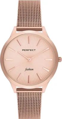 Image de Montre classique pour femme Perfect-PF01026