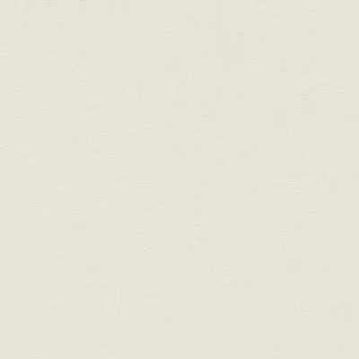 Produktbild von A.S. Creation | Natural Living | 386665 | Vliestapete | Stoffoptik | 10.05 x 0.53 m | Beige | Wohnzimmer | Flur | Büro | Küche | Wohnräume