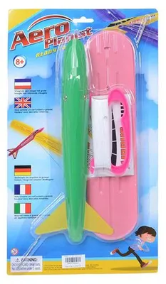 Produktbild von Fliegender Holländer