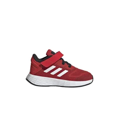 Produktbild von Adidas Schuhe Duramo 10, GW8756
