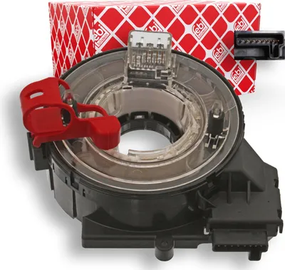 Immagine prodotto di Molla di avvolgimento, airbag FEBI 46759
