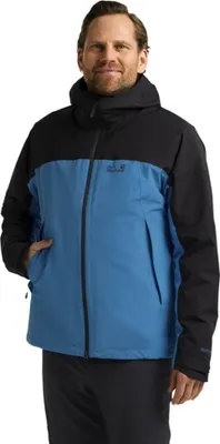 Produktbild von Jacken Jack Wolfskin Wild Places A652578026