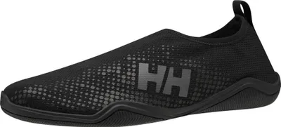 Immagine prodotto di Scarpe da acqua Helly Hansen Crest Nero EU 40 1/2 Uomo Nero EU 40 1/2
