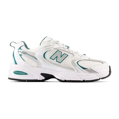 Immagine prodotto di New Balance Sneakers MR530AB in White color size 44