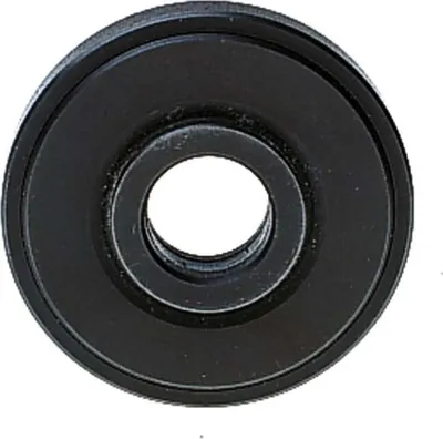 Productafbeelding van Makita 192227-7, Makita, 4,8 cm, Zwart, M14, 1 stuk