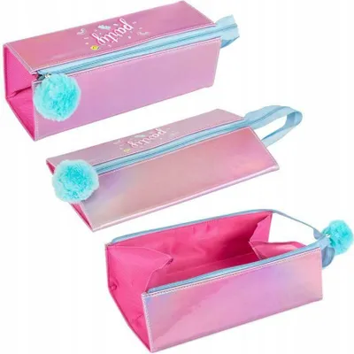 Immagine prodotto di Astuccio per matite Party Sachet Starpak