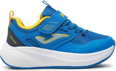 Immagine prodotto di Joma Sneakers JFERRS2404V in Blue color size 32