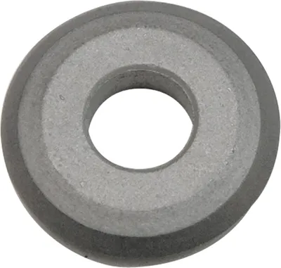 Productafbeelding van Zaagblad voor tegelzaag, 15 x 6 x 1,5 mm