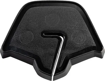 Immagine prodotto di Adattatore N-CON N104 / 44 / 40