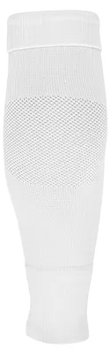 Immagine prodotto di Uhlsport Tube It Sleeve - bianco, taglia:28