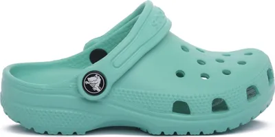 Produktbild von Schuhe Crocs Classic Clog 206990LAGO