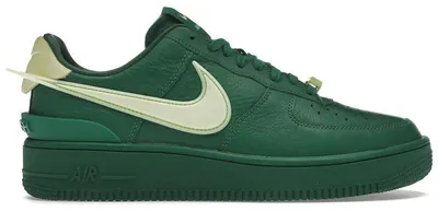 Produktbild von Nike Air Force 1 Low SP AMBUSH Pine Green - EU 47