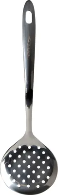 Produktbild von Schaumlöffel aus Edelstahl EUROHOME®