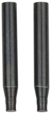 Image de KS TOOLS Goupilles de rechange Ø 3,5 mm 2pcs - 440.0343