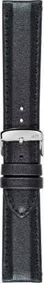 Produktbild von Armbanduhrband für Herren MORELLATO A01X5274C91019CR24 Schwarz