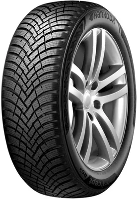 Immagine prodotto di Hankook Wi car-tyres Winter i*cept RS3 (W462) ( 175/70 R14 84T )