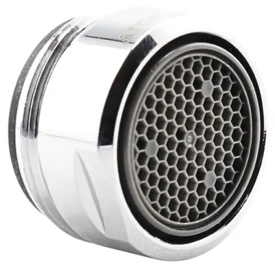 Zdjęcie produktu dla Hansa 59913727 Aerator HANSA 59913727 M24x1,