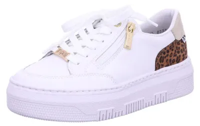 Zdjęcie produktu dla Buty Rieker M190080