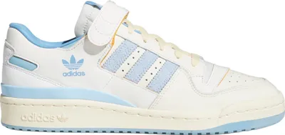 Immagine prodotto di adidas Forum 84 GZ1893 Unisex