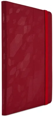 Obrázok produktu pre Case Logic SureFit CBUE-1210 Boxcar, Folio, Každá značka, 27,9 cm (11"), 230 g