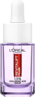 Obrázek produktu pro L'ORÉAL PARIS Revitalift Filler 15 ml