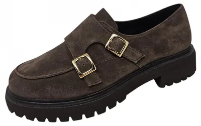Immagine prodotto di Paul Green scarpa slip-on marrone