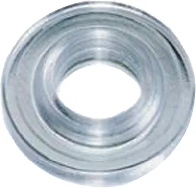 Obrázek produktu pro PODLOŽKA POD HLAVOU 6x14 mm