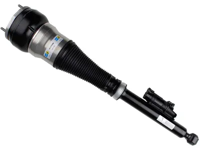 Produktbild von BILSTEIN 44-275488 Luftfederbein Stoßdämpfer Hinten Links passend für MERCEDES-BENZ S-Klasse Limousine (W222, V222, X222)