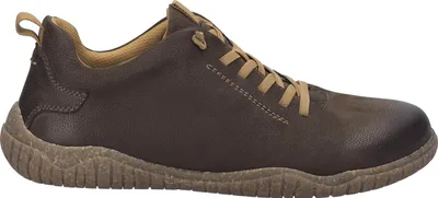 Image de Chaussures Josef Seibel 20704TE869310