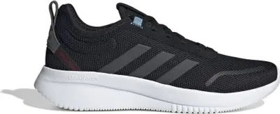 Produktbild von Adidas Schuhe Lite Racer Rebold, GY5980