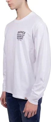 Obrázek produktu pro DICKIES - Pánské pracovní tričko - Velikost L
