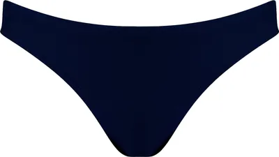 Produktbild von PUMA Damen Bikinihose Brazilian Slip