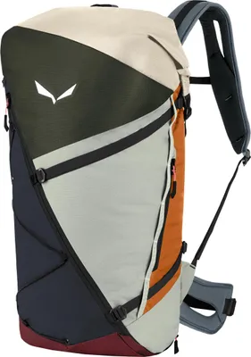 Immagine prodotto di Batoh SALEWA PUEZ 32+5L BP Uomo, multi