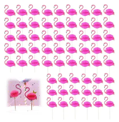Immagine prodotto di 50 ombrellini per cocktail, in carta, colorati, riutilizzabili, 10 cm