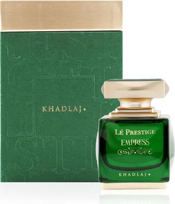 Image de Khadlaj Le Prestige Impératrice EDP U 100ml