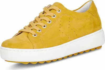 Produktbild von Remonte Schnürschuhe EUR 37
