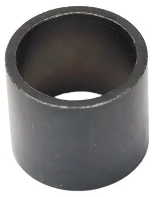 Produktbild von Reduzierhülse Auspuff Stage6 32 mm auf 28 mm für Rieju MRT 50, Rieju MRX 50