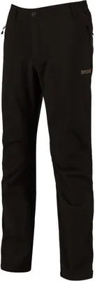 Produktbild von Regatta Geo Ii Hosen 30 / Regular Mann 30