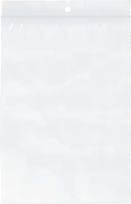 Immagine prodotto di Busta con chiusura a marsupio 230x320 mm 100 pezzi