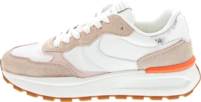 Produktbild von Marc O’Polo 40218363501621187 (38/offwhite-burnt orange)