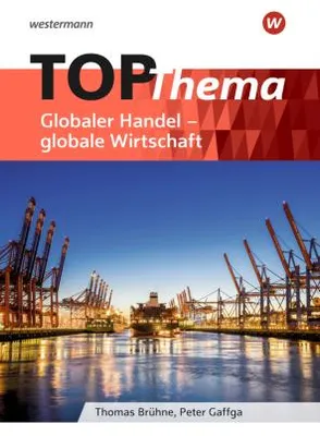 Obrázek produktu pro Topographische Arbeitshefte - aktuelle Ausgabe
