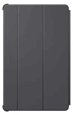 Produktbild von Honor Pad 9 Flip Hülle Schwarz Schwarz One Size