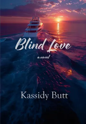 Produktbild von Blind Love