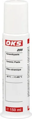 Produktbild von OKS 255 150ml Spender Keramikpaste 10 Stk