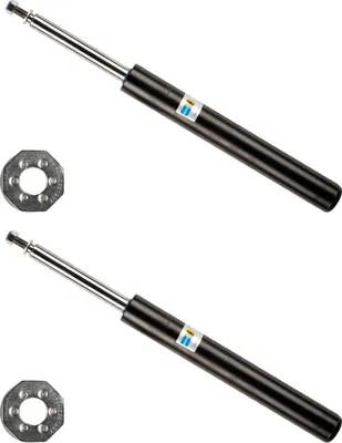 Produktbild von Bilstein Stoßdämpfer B4 vorne für Opel Astra F