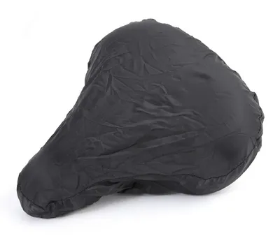 Produktbild von Mirage schabracke Catch It Tour 27 cm schwarz