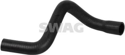 Produktbild von SWAG Kühlerschlauch Wasserschlauch passend für MERCEDES-BENZ SPRINTER 3-t Kasten (903) 33 10 2590