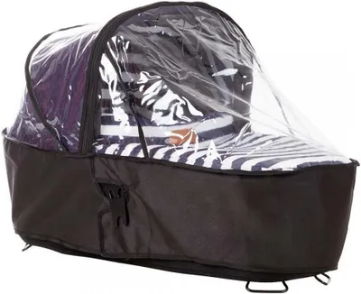 Productafbeelding van Reisbuggy Nano