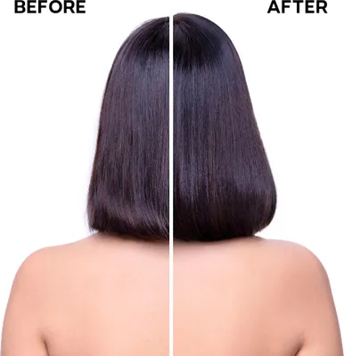 Produktbild von ALFAPARF Milano Volumizing Mousse Conditioner, Haarschaum, Frauen, 200 ml, Dünnes Haar, Volumengebend, Alle Farben